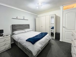 Photo 2- click for photo gallery